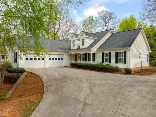 244 Kerry Dr, Jasper, GA, 30143-8378 | Card Image