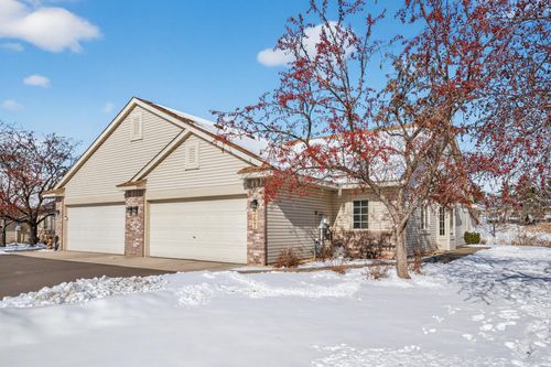 367 Allen Ave, Little Canada, MN, 55117-1289 | Card Image