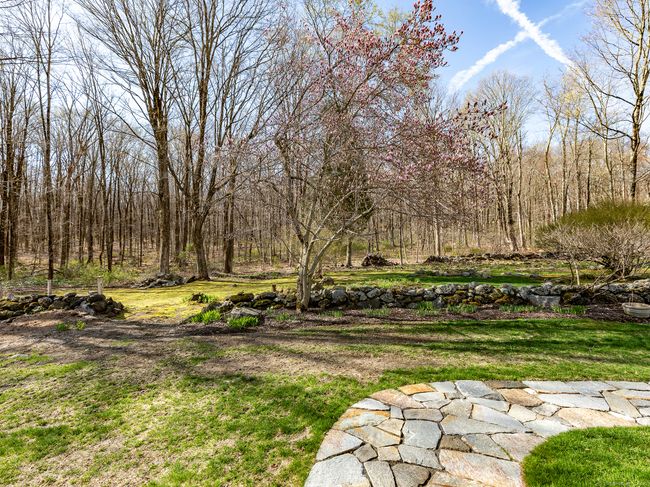 111 Todd Hill Rd, House other with 3 bedrooms, 2 bathrooms and 4 parking in Morris CT | Image 9