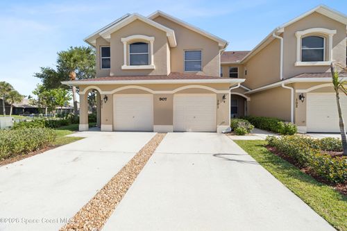 101-907 Ocaso Ln, Rockledge, FL, 32955-4598 | Card Image