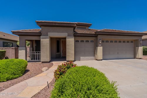 1302 E Ebony Dr, Chandler, AZ, 85286-2534 | Card Image
