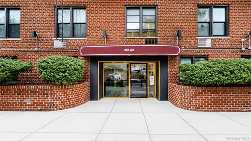 1a-50-21 39th Pl, Sunnyside, NY, 11104-4120 | Card Image