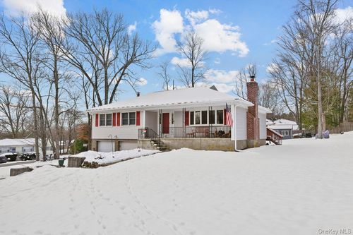 13 Birch Dr, Brewster, NY, 10509-3919 | Card Image