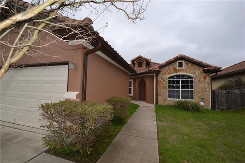 5624 Toscana Ave, Austin, TX, 78724-6183 | Card Image
