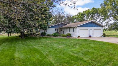 123572 Kraus Street, House other with 5 bedrooms, 3 bathrooms and null parking in STRATFORD WI | Image 2