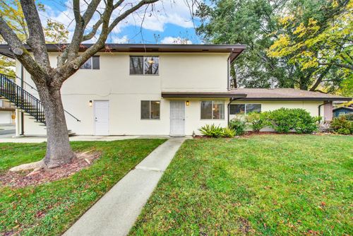 apt-2-2803 Bidwell St, Davis, CA, 95618-0315 | Card Image