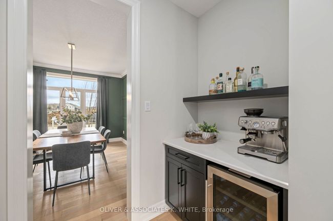 6345 Old Garrison Blvd, House other with 4 bedrooms, 3 bathrooms and 2 parking in London ON | Image 21