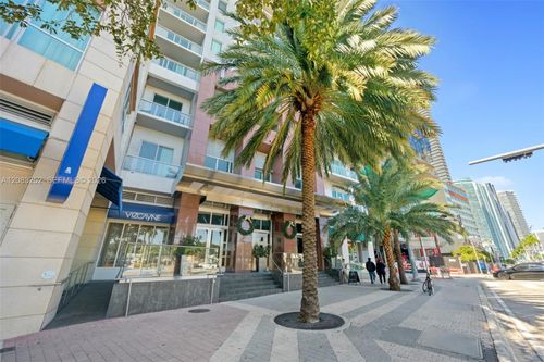 451-244 Biscayne Blvd, Miami, FL, 33132-2286 | Card Image