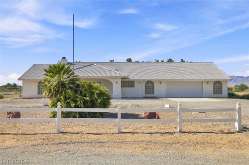 1731 Indole St, Pahrump, NV, 89048-7127 | Card Image