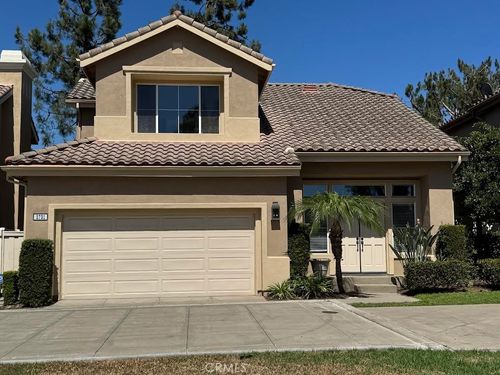 2731 Alister, Tustin, CA, 92782 | Card Image