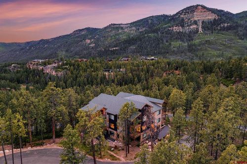 2a-104 Outlaw Dr, Durango, CO, 81301 | Card Image