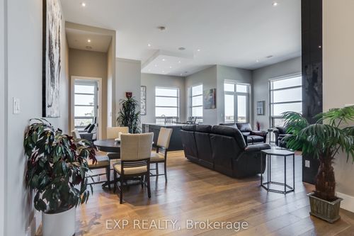 404-1705 Fiddlehead Place, London North, ON, N6G5M6 | Card Image