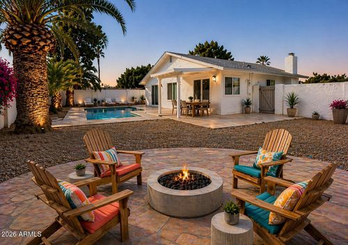 639 W Grove Cir, Mesa, AZ, 85210-5115 | Card Image