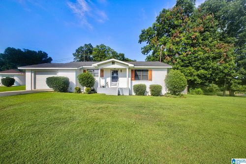 403 Littlejohn Rd, Clanton, AL, 35045-2510 | Card Image
