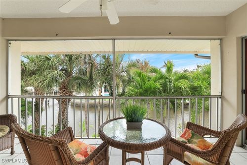 b209-1200 Cherrystone Ct, NAPLES, FL, 34102-0535 | Card Image
