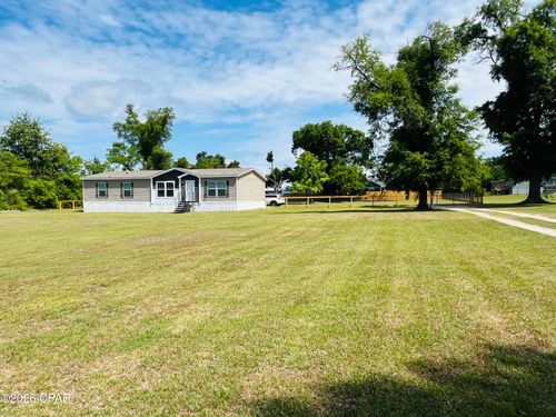 4899 Davis Dr, Marianna, FL, 32446-6343 | Card Image