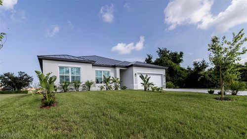 17211 Nile Ct, PUNTA GORDA, FL, 33955-4475 | Card Image