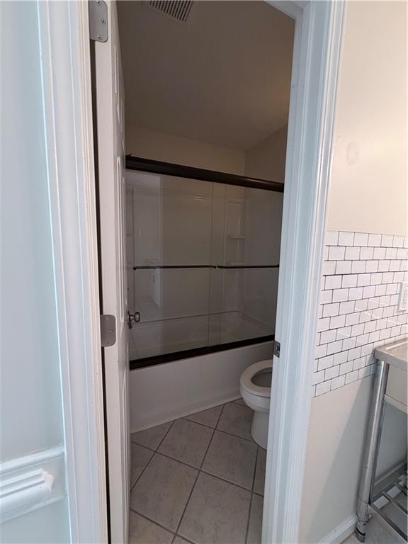 Residential in Cumming 4