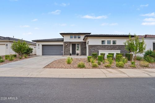 3938 W Amethyst Trail, San Tan Valley, AZ, 85144 | Card Image