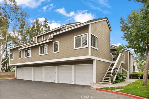 16 Abbey Ln, Aliso Viejo, CA, 92656-2994 | Card Image