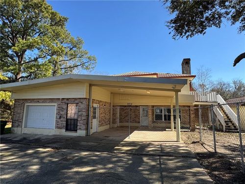 570 Central Ave, Reserve, LA, 70084-5510 | Card Image