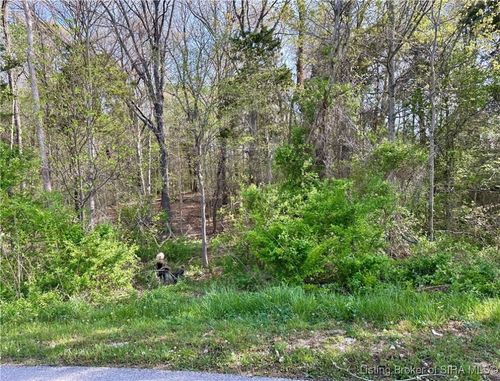 18-18 Eagle Point Dr Ne, New Salisbury, IN, 47161 | Card Image