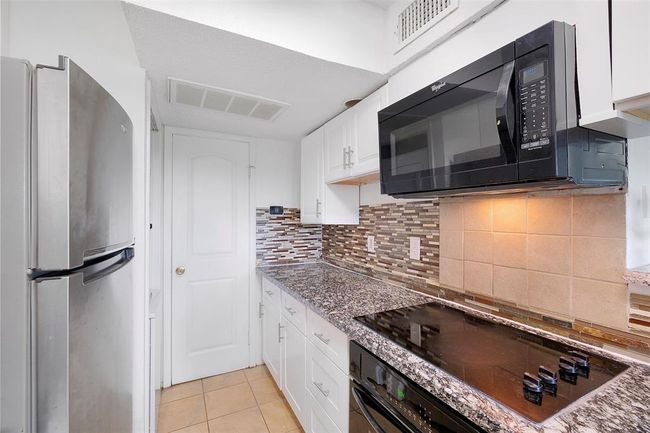 APT-808 - 12660 Ashford Point Dr, Townhouse with 2 bedrooms, 2 bathrooms and null parking in Houston TX | Image 6