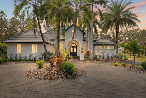 6959 Westchester Cir, LAKEWOOD RANCH, FL, 34202-2585 | Card Image