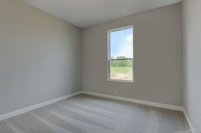 12836 Red Apple Rd., House other with 3 bedrooms, 3 bathrooms and null parking in Schertz TX | Image 28