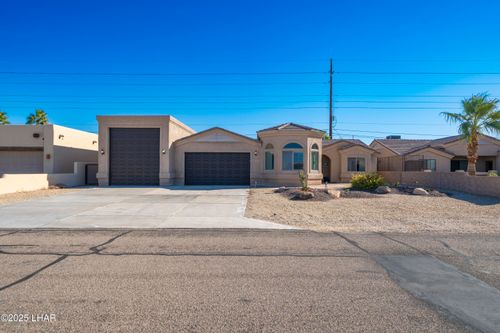 1572 Mandarin Dr, Lake Havasu City, AZ, 86404-1878 | Card Image