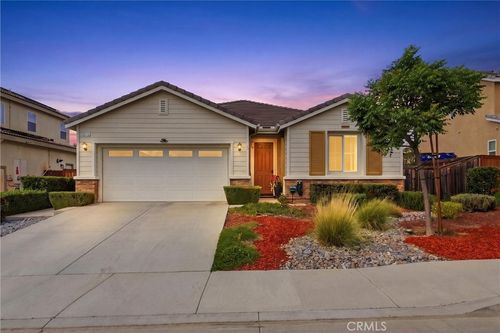 30112 Snow Peak Court, Menifee, CA, 92585 | Card Image