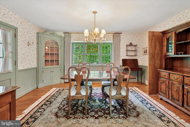 240 Rices Mill Rd, House other with 5 bedrooms, 3 bathrooms and null parking in WYNCOTE PA | Image 5