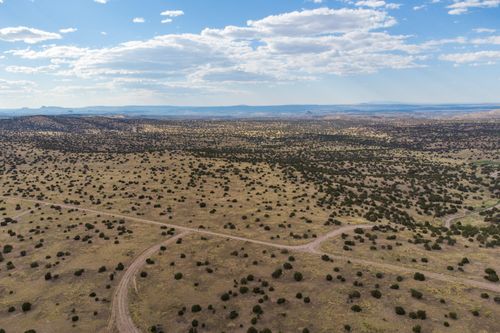 58 Pinon Springs Rd, Magdalena, NM, 87825 | Card Image