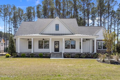 389 Crow Creek Dr Nw, Calabash, NC, 28467-2273 | Card Image