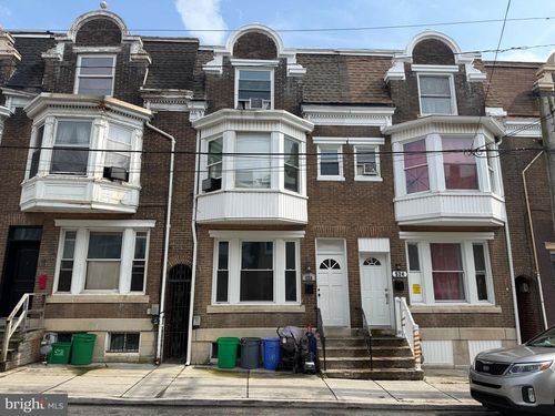 526 Walnut St, YORK, PA, 17403-1342 | Card Image