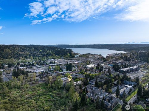 a-311-18200 73rd Ave Ne, Kenmore, WA, 98028-7314 | Card Image