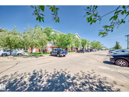 8802 Southfort Dr, Fort Saskatchewan, AB, T8L4R6 | Card Image