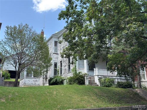 14a-914-914 A Center Street, Hannibal, MO, 63401 | Card Image