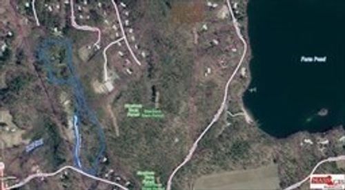 14 Sewall Brook Ln, Sherborn, MA, 01770-1423 | Card Image