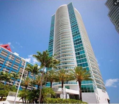 504-2101 Brickell Ave, Miami, FL, 33129-2128 | Card Image