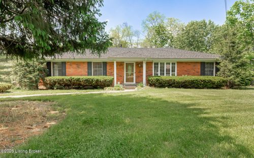 4110 Suwanee Dr, La Grange, KY, 40031-9646 | Card Image