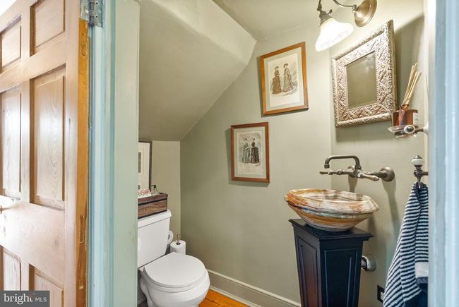 5049 Fairview Ln, House other with 3 bedrooms, 3 bathrooms and null parking in Broad Run VA | Image 29