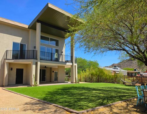933 W Mercer Ln, Phoenix, AZ, 85029-5123 | Card Image