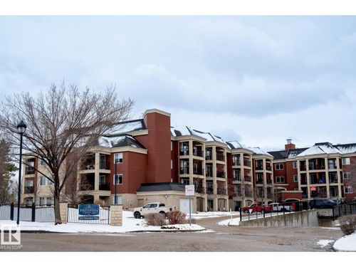 300 Palisades Way, Sherwood Park, AB, T8H2T9 | Card Image