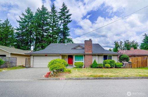 2102 172nd Ave Ne, Bellevue, WA, 98008-2656 | Card Image