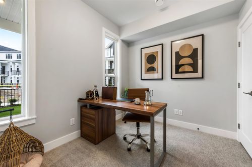 17-7312 Mulberry Rd, Chilliwack, BC, V2R6M1 | Card Image
