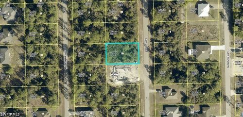 2013 Polar Ave, ALVA, FL, 33920 | Card Image
