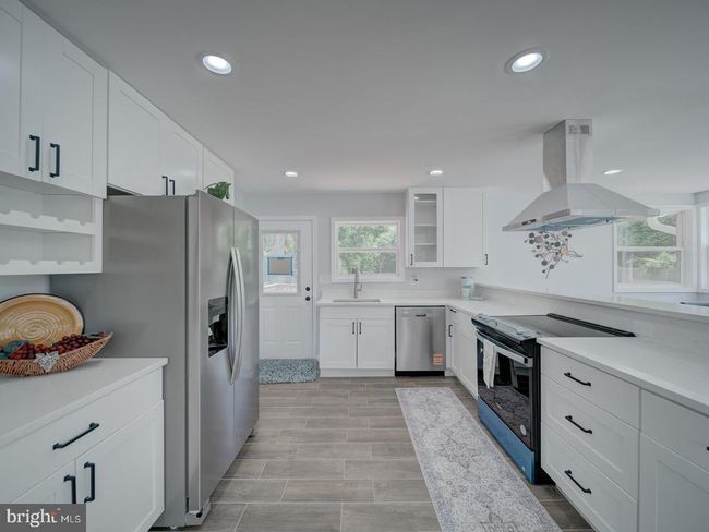 5463 Sands Rd, House other with 4 bedrooms, 2 bathrooms and null parking in LOTHIAN MD | Image 18