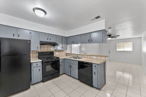 b-11103 Renel Dr, Austin, TX, 78758-4718 | Card Image