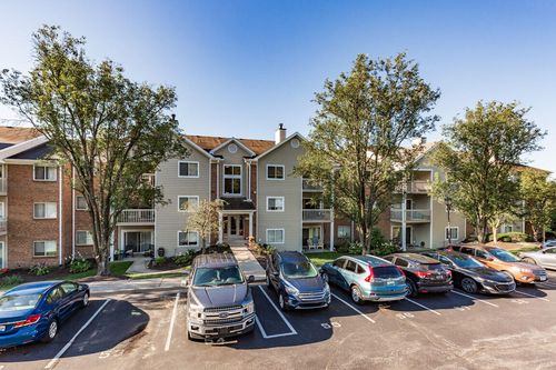 11-50 Creekwood Dr, Wilder, KY, 41071-3308 | Card Image